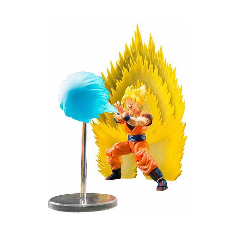 Dragon on sale Ball Z set